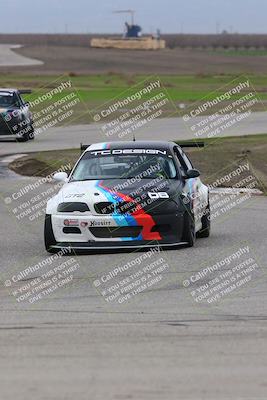 media/Jan-15-2023-CalClub SCCA (Sun) [[40bbac7715]]/Group 3/Race (Off Ramp)/